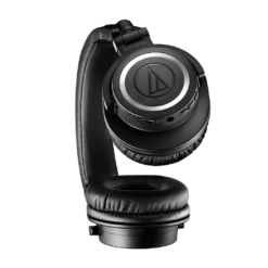 Audio-Technica ATH-M50xBT2 Wireless Over-Ear Headphones -Trendy Electronic Audio Supplies Store ath m50xbt2 05 1050x1050 1