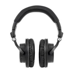 Audio-Technica ATH-M50xBT2 Wireless Over-Ear Headphones -Trendy Electronic Audio Supplies Store ath m50xbt2 07 1050x1050 1