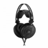 Audio-Technica ATH-R70x Open-Back Headphones -Trendy Electronic Audio Supplies Store ath r70x 01 1050x1050 1