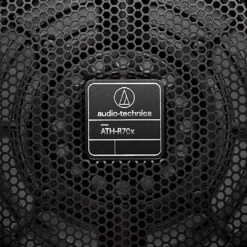 Audio-Technica ATH-R70x Open-Back Headphones -Trendy Electronic Audio Supplies Store ath r70x 03 1050x1050 1