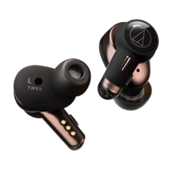 Audio-Technica ATH-TWX9 Truly Wireless Noise Cancelling Earbuds 19 Audio-Technica ATH-TWX9 Truly Wireless Noise Cancelling Earbuds -Trendy Electronic Audio Supplies Store ath twx9 03 1050x1050 1