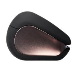 Audio-Technica ATH-TWX9 Truly Wireless Noise Cancelling Earbuds 29 Audio-Technica ATH-TWX9 Truly Wireless Noise Cancelling Earbuds -Trendy Electronic Audio Supplies Store ath twx9 10 1 1050x1050 1