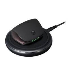 Audio-Technica ATH-TWX9 Truly Wireless Noise Cancelling Earbuds 27 Audio-Technica ATH-TWX9 Truly Wireless Noise Cancelling Earbuds -Trendy Electronic Audio Supplies Store ath twx9 12 1 1050x1050 1