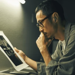 Audio-Technica ATH-TWX9 Truly Wireless Noise Cancelling Earbuds 26 Audio-Technica ATH-TWX9 Truly Wireless Noise Cancelling Earbuds -Trendy Electronic Audio Supplies Store ath twx9 17 1050x1050 1