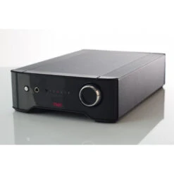 Rega Brio Integrated Amplifier -Trendy Electronic Audio Supplies Store brio full shot illuminated 1050x1050 1