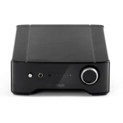 Rega Brio Integrated Amplifier