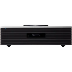 Technics SC-C70MK2 OTTAVA All-in-One Music System With CD Player -Trendy Electronic Audio Supplies Store c70 img product1 ex 1050x1050 1