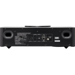 Technics SC-C70MK2 OTTAVA All-in-One Music System With CD Player -Trendy Electronic Audio Supplies Store c70 img product2 ex 1050x1050 1