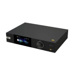EverSolo DAC-Z8 Digital To Analog Converter With Headphone Amplifier -Trendy Electronic Audio Supplies Store ca4399a50b2bfb87a68d541c4e6a83fc 1050x1050 1