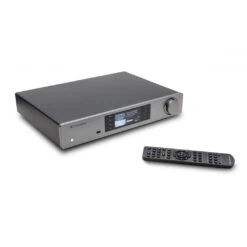 Cambridge Audio CXN V2 Network Music Streamer -Trendy Electronic Audio Supplies Store cambridge audio cxn v2.8 1050x1050 1