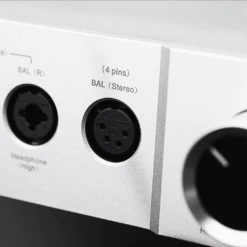 Cayin IHA-6 Headphone Amplifier 11 Cayin IHA-6 Headphone Amplifier -Trendy Electronic Audio Supplies Store cayin iha 6 headphone amplifier type uk 5B55D 19156 p 1050x1050 1