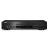 Yamaha CD-S303 CD Player -Trendy Electronic Audio Supplies Store cd s303 black thumb 672ed665a3a3678af721eb4cd8185baa 1050x1050 1