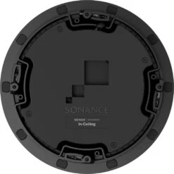 Sonos By Sonance In-Ceiling Set With Speakers + Amp -Trendy Electronic Audio Supplies Store ceiling back 1050x1050 1