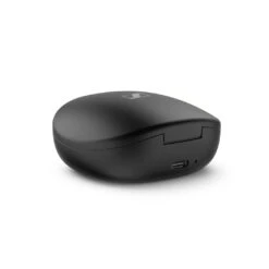 Sennheiser Conversation Clear Plus – True Wireless Earbuds For Enhanced Hearing 27 Sennheiser Conversation Clear Plus – True Wireless Earbuds For Enhanced Hearing -Trendy Electronic Audio Supplies Store conversation clear plus case closed iso back final 1050x1050 1