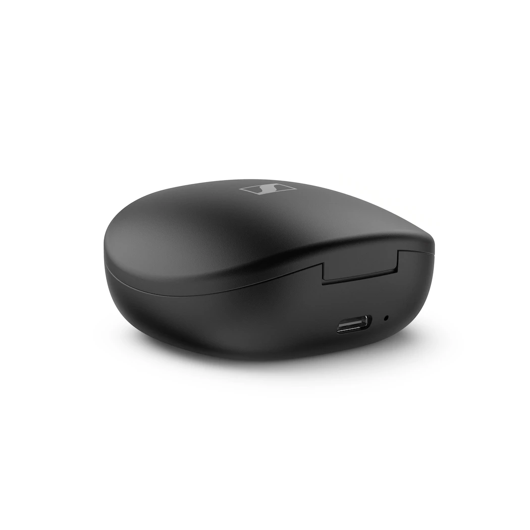 Sennheiser Conversation Clear Plus – True Wireless Earbuds For Enhanced Hearing 15 Sennheiser Conversation Clear Plus – True Wireless Earbuds For Enhanced Hearing - Image 13