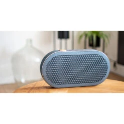 Dali Katch G2 Portable Bluetooth Speaker -Trendy Electronic Audio Supplies Store dali katch g2 environmental 1 1050x1050 1