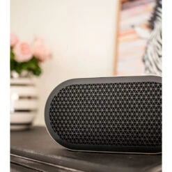 Dali Katch G2 Portable Bluetooth Speaker -Trendy Electronic Audio Supplies Store dali katch g2 environmental 3 1050x1050 1