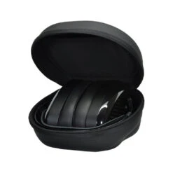 Dan Clark Audio AEON 2 Noire Planar Magnetic Headphones -Trendy Electronic Audio Supplies Store dan clark audio aeon 2 case 1050x1050 1