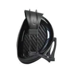 Dan Clark Audio AEON 2 Noire Planar Magnetic Headphones -Trendy Electronic Audio Supplies Store dan clark audio aeon 2 noire 1050x1050 1