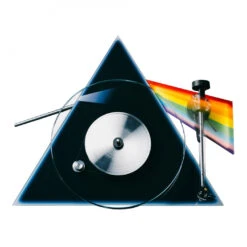 Pro-Ject The Dark Side Of The Moon Special Edition Turntable 15 Pro-Ject The Dark Side Of The Moon Special Edition Turntable -Trendy Electronic Audio Supplies Store dark side of the moon turntable p5746 35231 zoom 1050x1050 1
