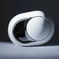 Devialet Phantom I 103 DB Wireless Home Speaker -Trendy Electronic Audio Supplies Store devialet 278957514 889031678960643 7617717325887604330 n 1050x1050 1