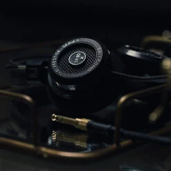 Grado SR80x Prestige Series Headphones -Trendy Electronic Audio Supplies Store editorial 1 sr80x 1050x1050 1