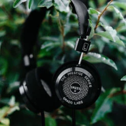 Grado SR225x Prestige Series Headphones 14 Grado SR225x Prestige Series Headphones -Trendy Electronic Audio Supplies Store editorial 3 sr225x 1050x1050 1