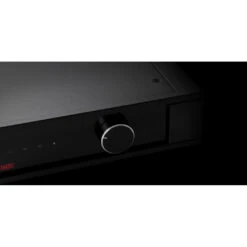 Rega Elex MK4 Integrated Amplifier 13 Rega Elex MK4 Integrated Amplifier -Trendy Electronic Audio Supplies Store elex mk4 hero 01201 1050x1050 1