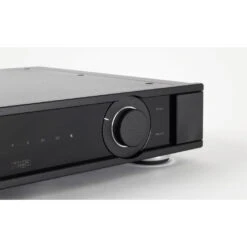 Rega Elicit MK5 Integrated Amplifier -Trendy Electronic Audio Supplies Store elicit mk5 gallery 03 1050x1050 1