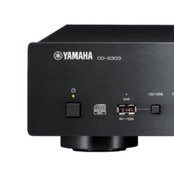 Yamaha CD-S303 CD Player 9 Yamaha CD-S303 CD Player -Trendy Electronic Audio Supplies Store enjoy your mp3 wma lpcm aac flac new 2b35f02973dd0de51838f5bf164038ca 1050x1050 1