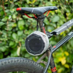 Minirig 3 Portable Bluetooth Speaker -Trendy Electronic Audio Supplies Store fabric case mesh lifestyle 1050x1050 1