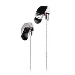 Final Audio A8000 Flagship In-Ear Headphones -Trendy Electronic Audio Supplies Store final a8000 webp 1050x1050 1