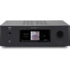 NAD T778 9-Channel A/V Receiver -Trendy Electronic Audio Supplies Store g745T778 F 1050x1050 1