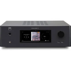NAD T778 9-Channel A/V Receiver