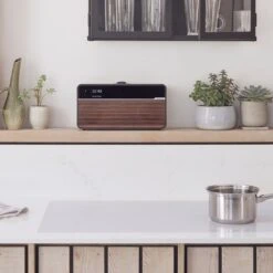 Ruark Audio R2 Smart Music System With FM / Internet Radio / Streaming 18 Ruark Audio R2 Smart Music System With FM / Internet Radio / Streaming -Trendy Electronic Audio Supplies Store gallery r2mk4 03 2400px 1050x1050 1