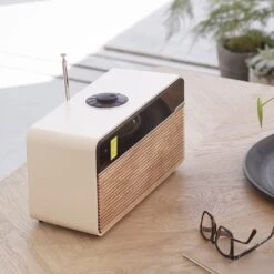 Ruark Audio R2 Smart Music System With FM / Internet Radio / Streaming 19 Ruark Audio R2 Smart Music System With FM / Internet Radio / Streaming -Trendy Electronic Audio Supplies Store gallery r2mk4 05 2400px 1050x1050 1