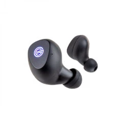 Grado GT220 True Wireless In-Ear Headphones