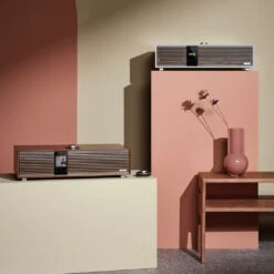 Ruark Audio R410 Integrated Music System -Trendy Electronic Audio Supplies Store half width ns r410 01 1100px webp2012.37.3220AM 1050x1050 1