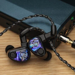 64 Audio Volür In-Ear Monitors -Trendy Electronic Audio Supplies Store iDSD Signature Volur 01 1050x1050 1