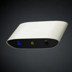 IFi ZEN Air Blue — Bluetooth Receiver / DAC -Trendy Electronic Audio Supplies Store iFi 23 2 22 0047.2 1050x1050 1