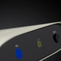 IFi ZEN Air Blue — Bluetooth Receiver / DAC -Trendy Electronic Audio Supplies Store iFi 23 2 22 0062 1050x1050 1