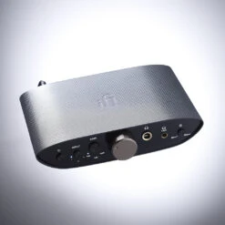IFi ZEN Air CAN — Desktop Analogue Headphone Amplifier -Trendy Electronic Audio Supplies Store iFi 27 4 22 0001 1050x1050 1