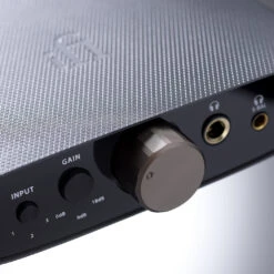 IFi ZEN Air CAN — Desktop Analogue Headphone Amplifier -Trendy Electronic Audio Supplies Store iFi 27 4 22 0009 1050x1050 1