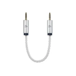 IFi Audio 4.4mm To 4.4mm Balanced Pentaconn Cable