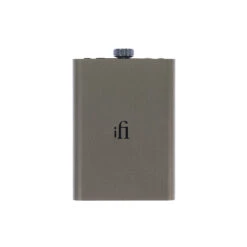 IFi Hip-dac 3 — Portable USB DAC And Headphone Amplifier -Trendy Electronic Audio Supplies Store iFi hip dac 3 gold Photo 1 1050x1050 1