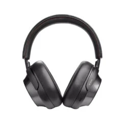 Mark Levinson No. 5909 Wireless Noise Cancelling Headphones -Trendy Electronic Audio Supplies Store icepewter hero 2 png 1050x1050 1