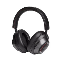 Mark Levinson No. 5909 Wireless Noise Cancelling Headphones -Trendy Electronic Audio Supplies Store icepewter hero 3 png 1050x1050 1