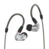 Sennheiser IE 900 In-Ear Headphones -Trendy Electronic Audio Supplies Store ie 900 product shot final 04 1050x1050 1