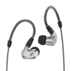 Sennheiser IE 900 In-Ear Headphones
