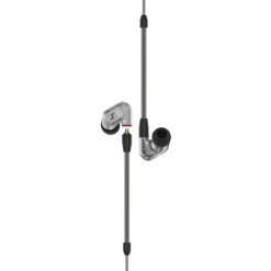 Sennheiser IE 900 In-Ear Headphones -Trendy Electronic Audio Supplies Store ie 900 product shot final 05A 1050x1050 1